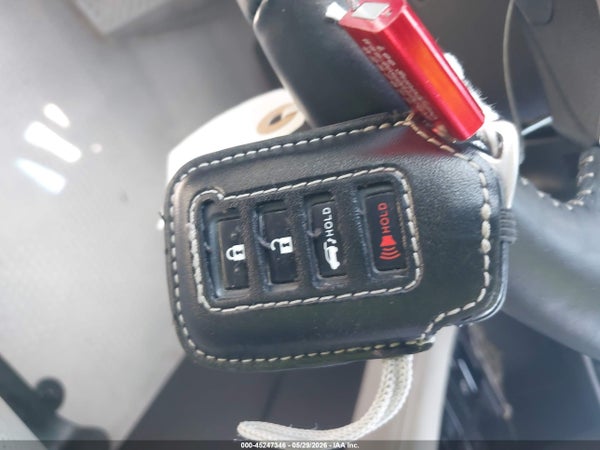 Thumbnail 11
