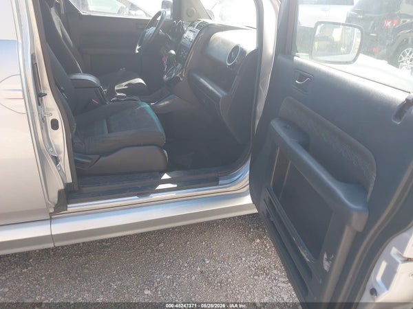 Image 5