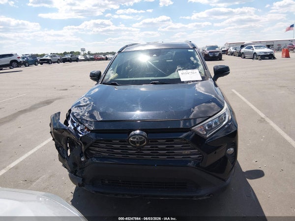 Thumbnail 12