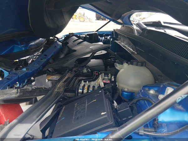 Thumbnail 10
