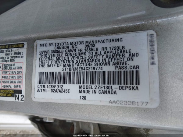 Thumbnail 9