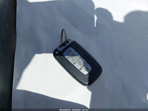 Image 11