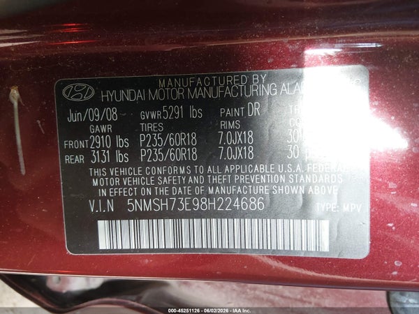 Thumbnail 9