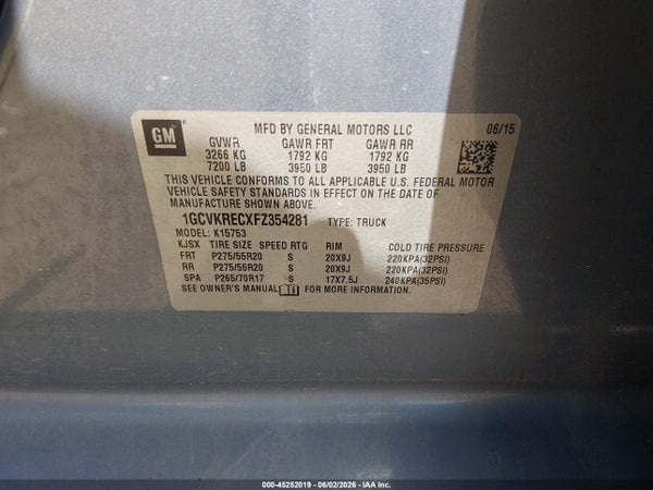 Thumbnail 9