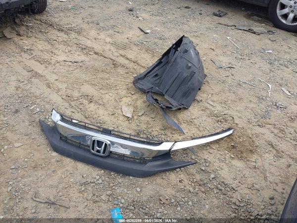 Thumbnail 12
