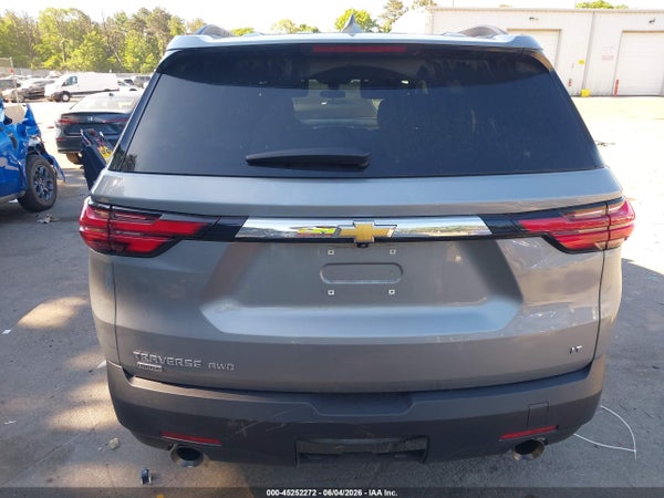 Thumbnail 16