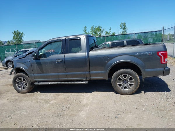 Thumbnail 14