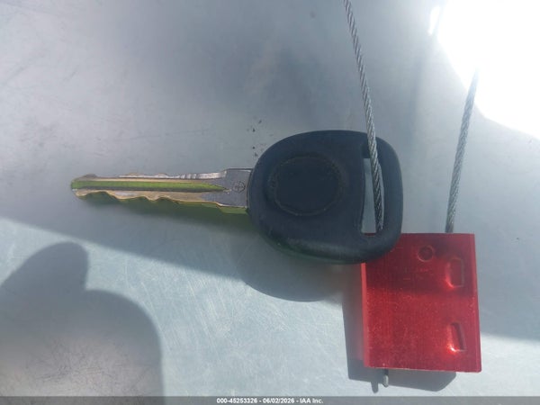 Image 11