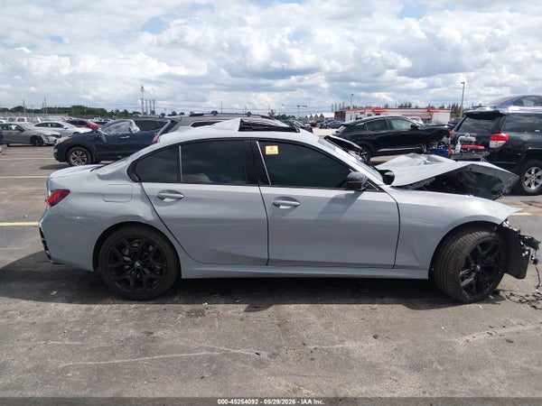 Thumbnail 13
