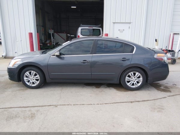 Thumbnail 14