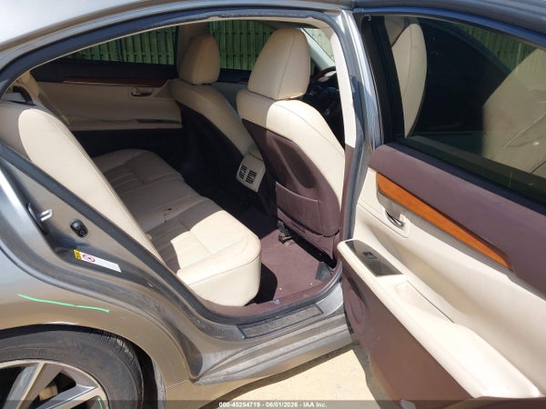 Thumbnail 8