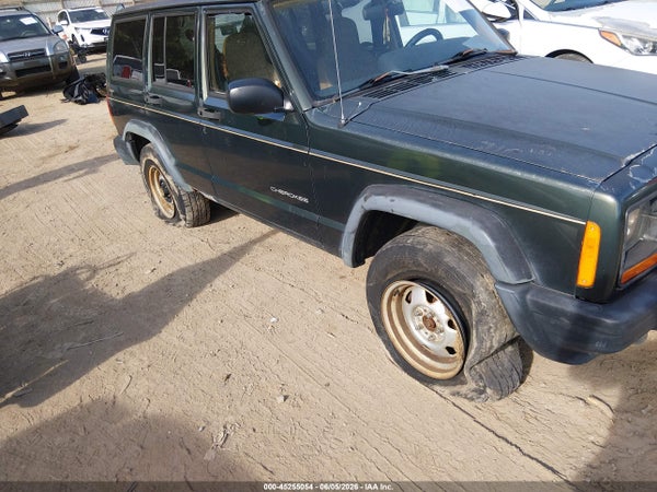 Thumbnail 6