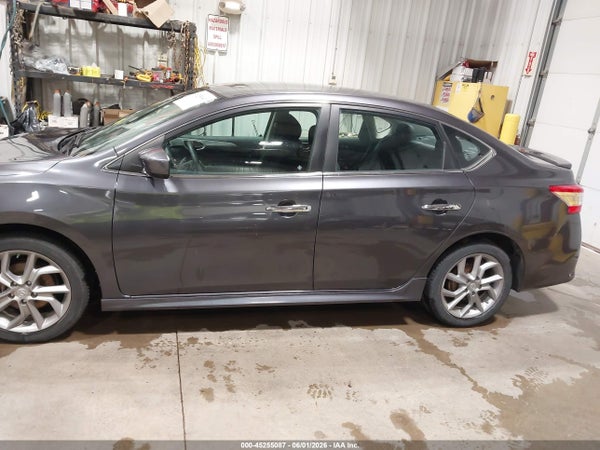 Thumbnail 14