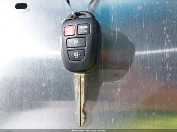 Thumbnail 11