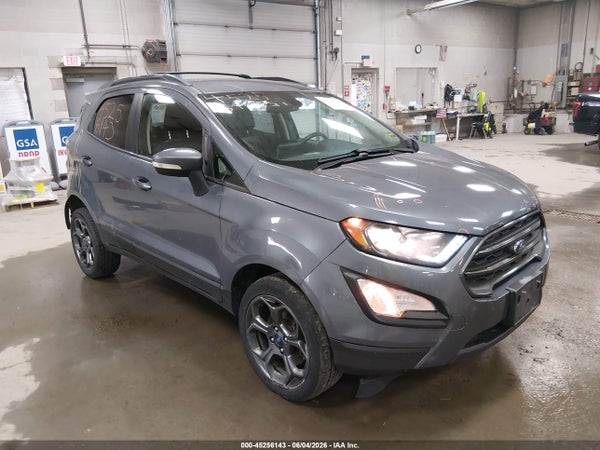 Thumbnail 21