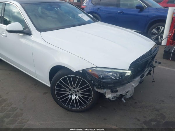Thumbnail 19