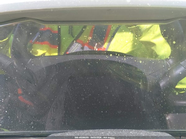Thumbnail 15