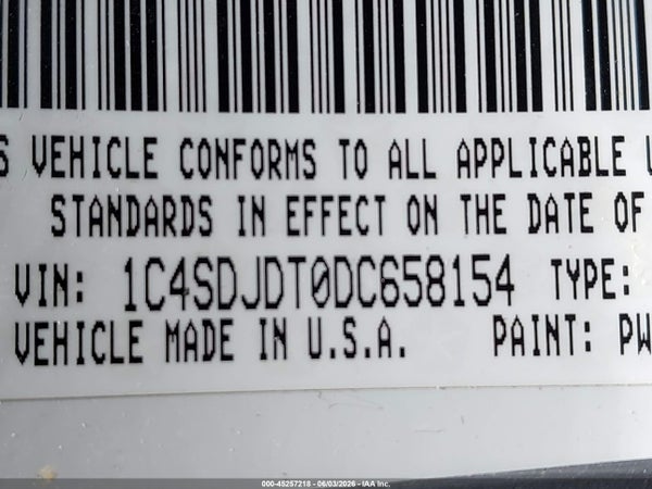 Thumbnail 9