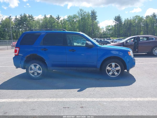 Thumbnail 13