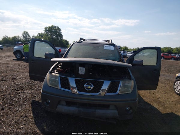 Thumbnail 6