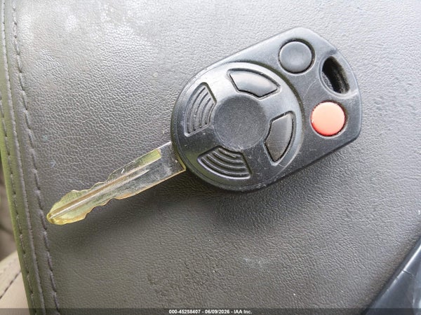 Thumbnail 11