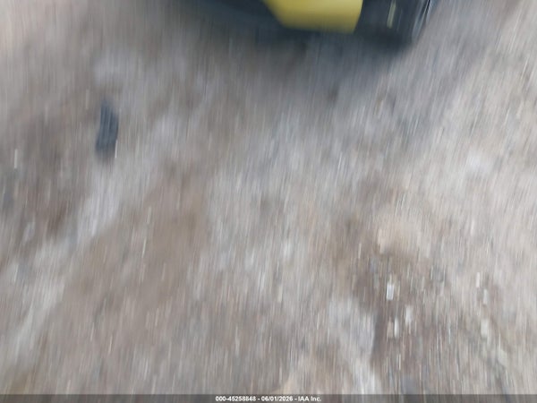 Thumbnail 18
