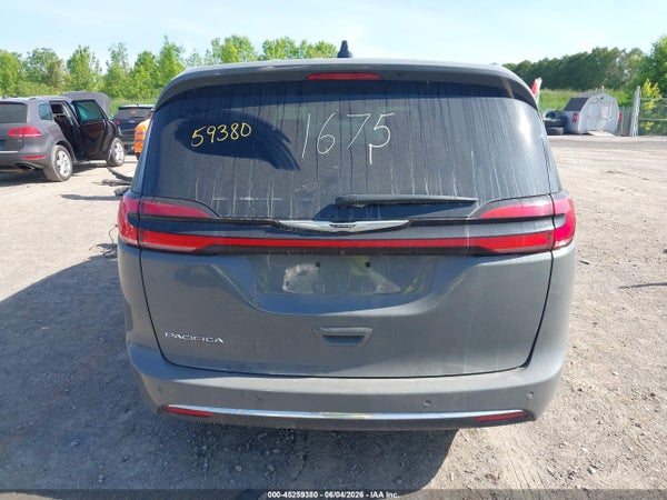 Thumbnail 17