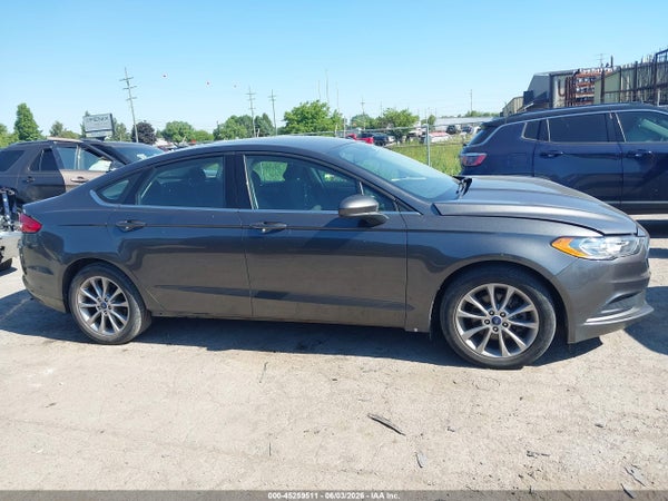 Thumbnail 13