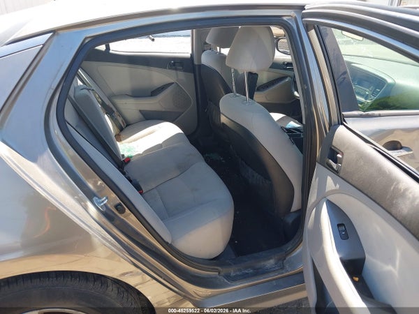 Thumbnail 8