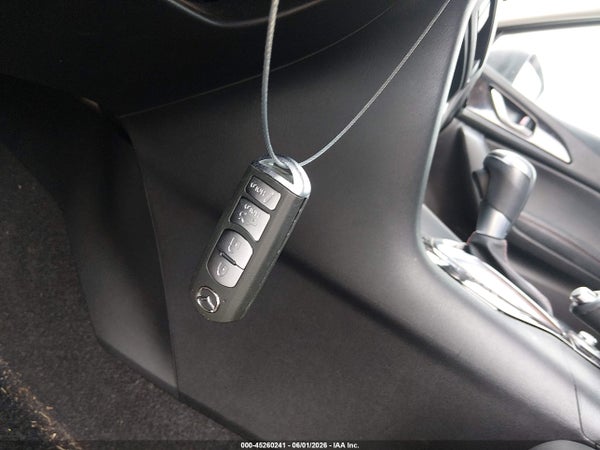 Thumbnail 11