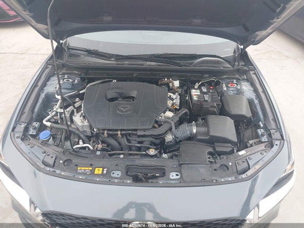 Image 10
