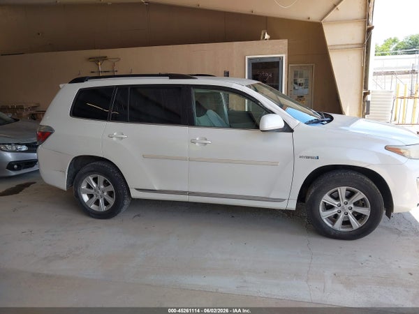 Thumbnail 13