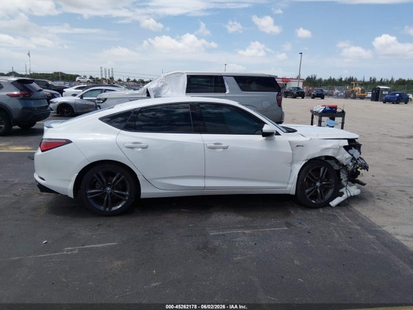 Thumbnail 14