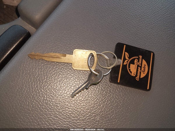 Thumbnail 10