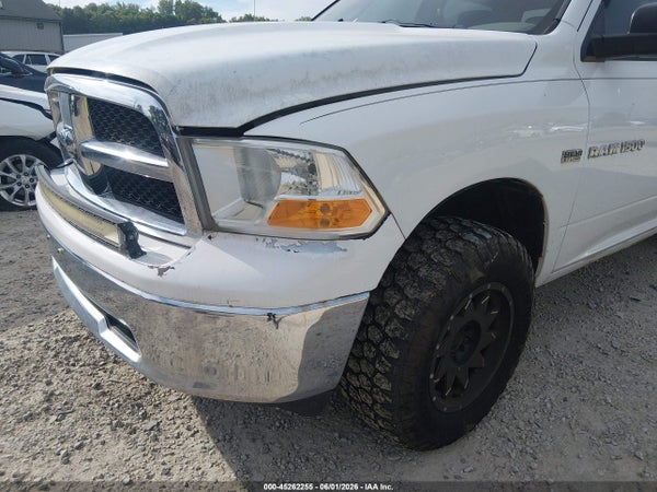 Thumbnail 20