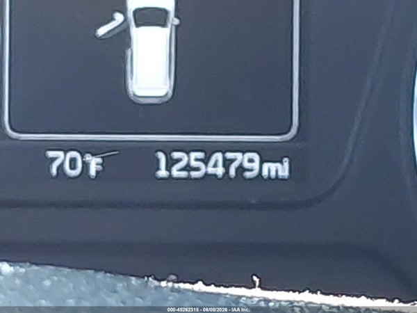 Thumbnail 15