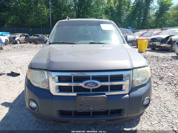 Thumbnail 12