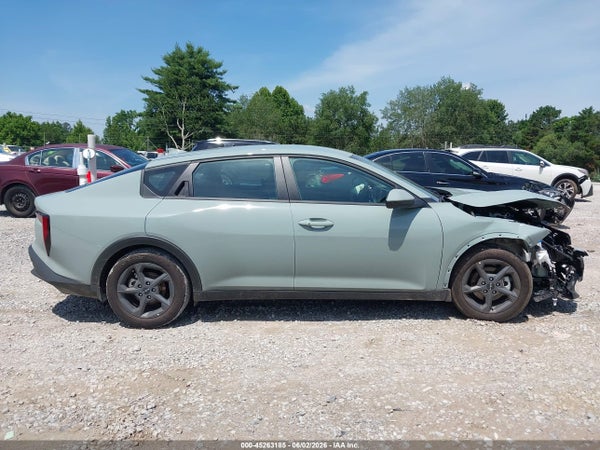 Thumbnail 13