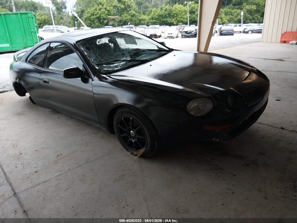1995 Toyota Celica