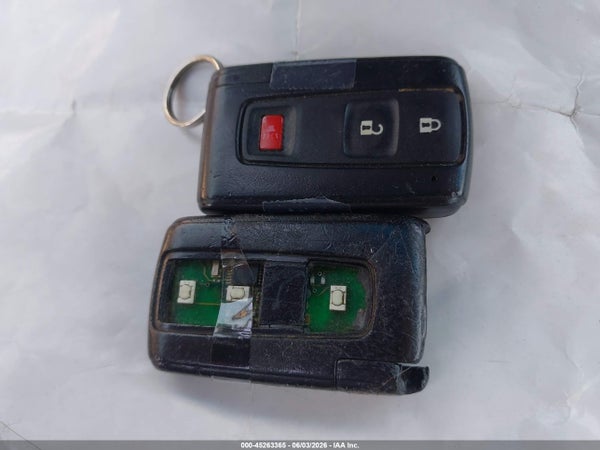 Image 11