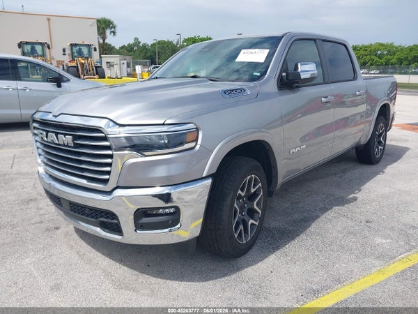 Thumbnail 2