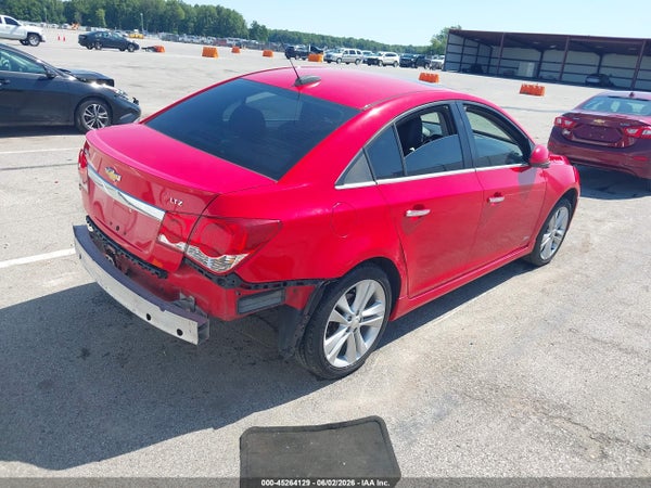 Thumbnail 4