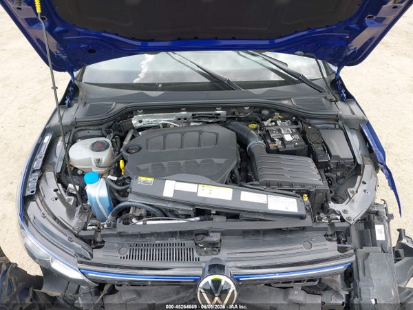 Thumbnail 10