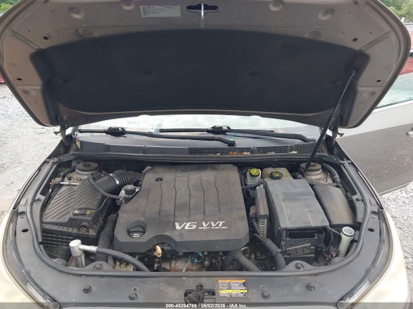 Thumbnail 10