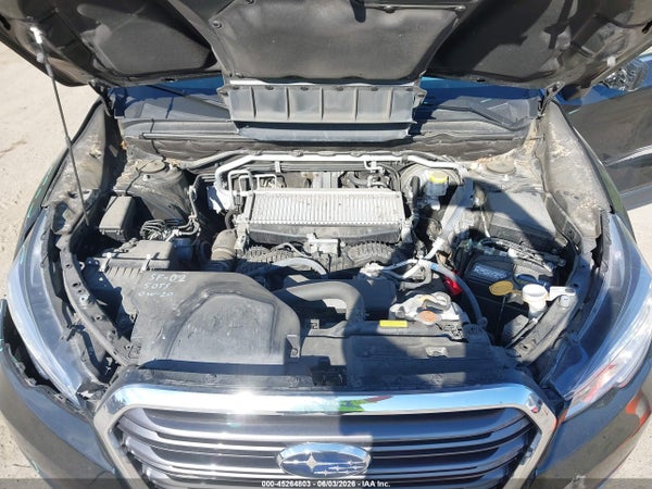 Thumbnail 10
