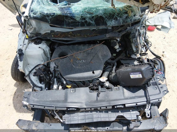 Thumbnail 10