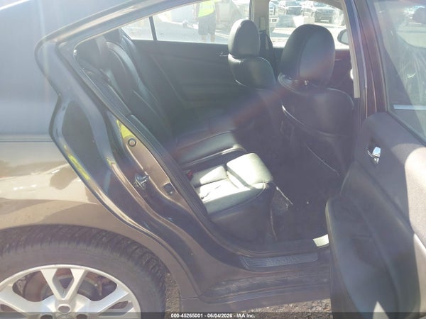 Thumbnail 8