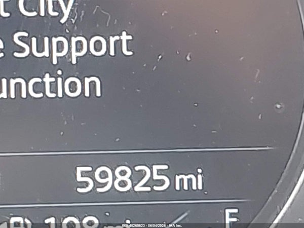 Thumbnail 15