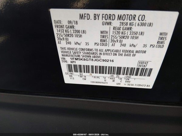 Thumbnail 9