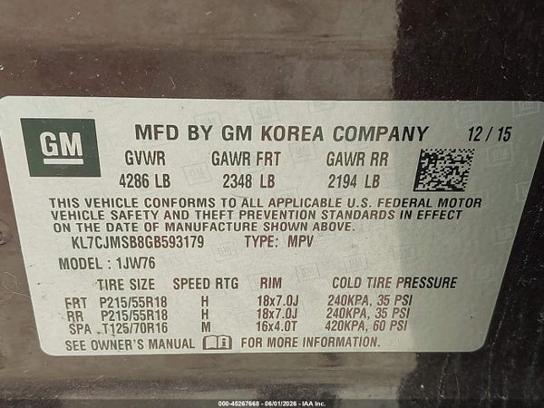 Thumbnail 9